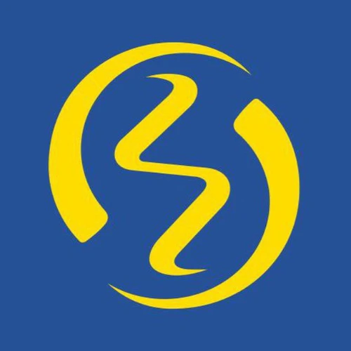 Прием показаний Ставропольэнергосбыт