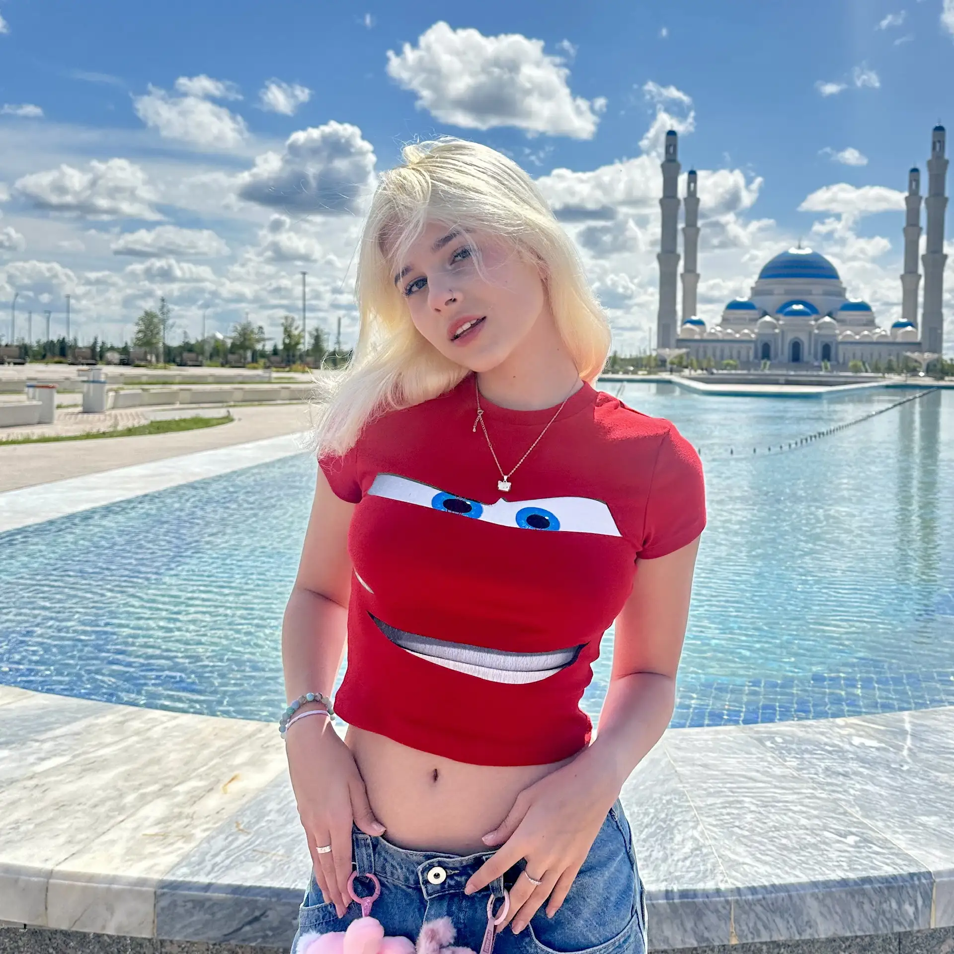 Логотип