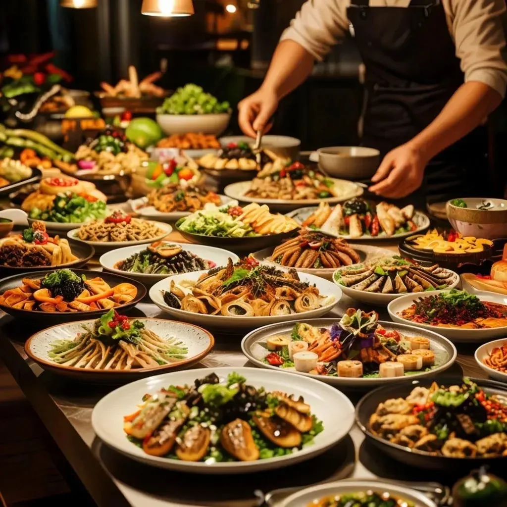 Логотип канала