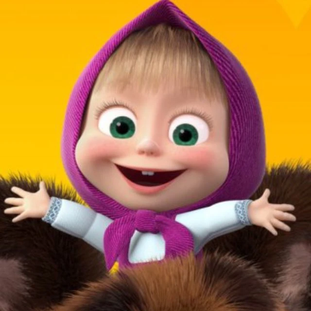 Логотип канала Мультики. Мультфильмы. Детские. Мульт. Маша и Медведь. Смешарики. Синий Трактор. Лунтик. Три кота. Союзмультфильм. Ну погоди. Том и джерри. Фиксики. Видео. Дети. Щенячий патруль. Котики. Шрек. Цып-цып