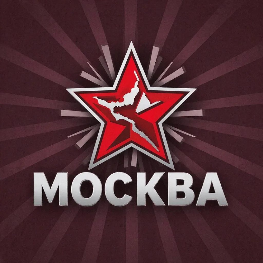 Логотип канала