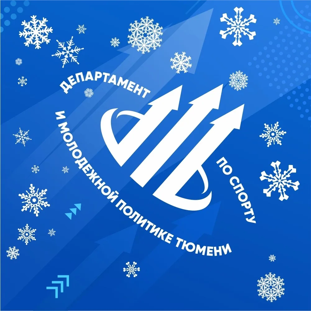 Логотип канала