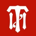 Помощник студента СПбГТИ(ТУ)