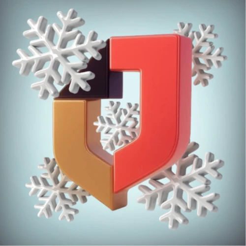 Чат-бот «Мои Документы Москвы»