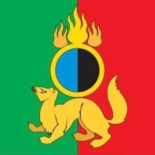 Логотип канала