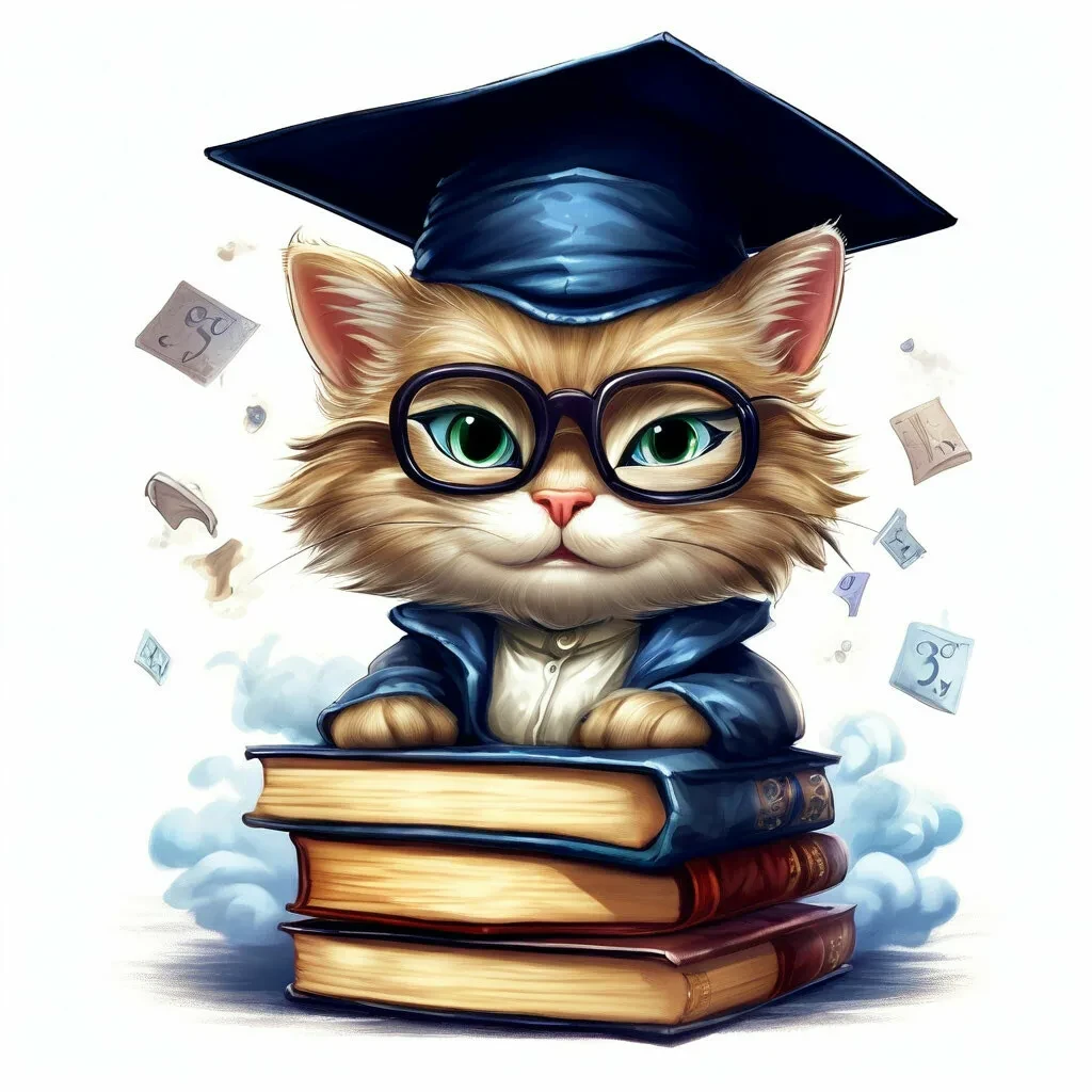 i?r=BTE2sh_eZW7g8kugOdIm2NotjOe7gssVz7dg