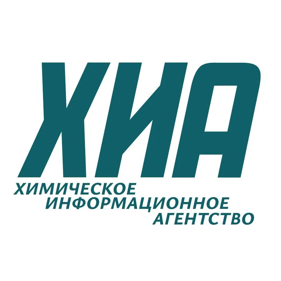 Логотип канала