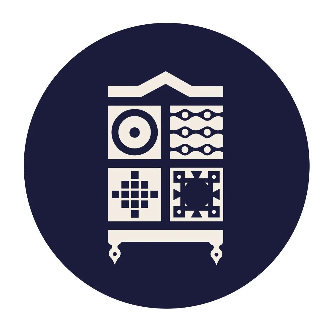 Логотип канала