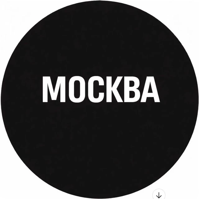 Логотип канала