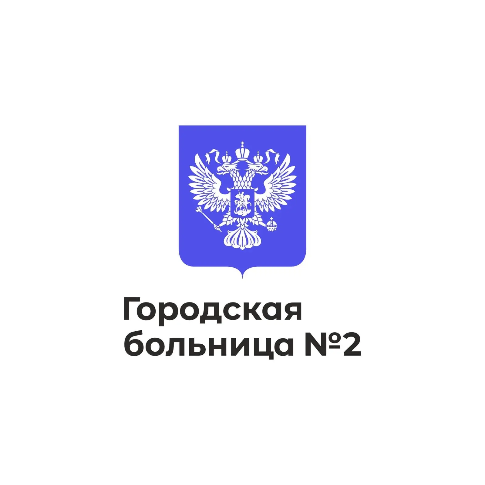 Логотип канала