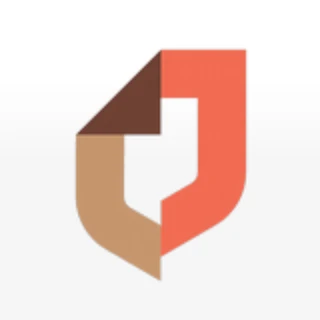 Чат-бот МФЦ по Белгородской области