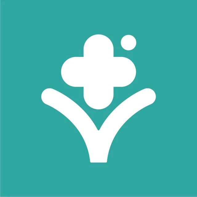 Логотип канала