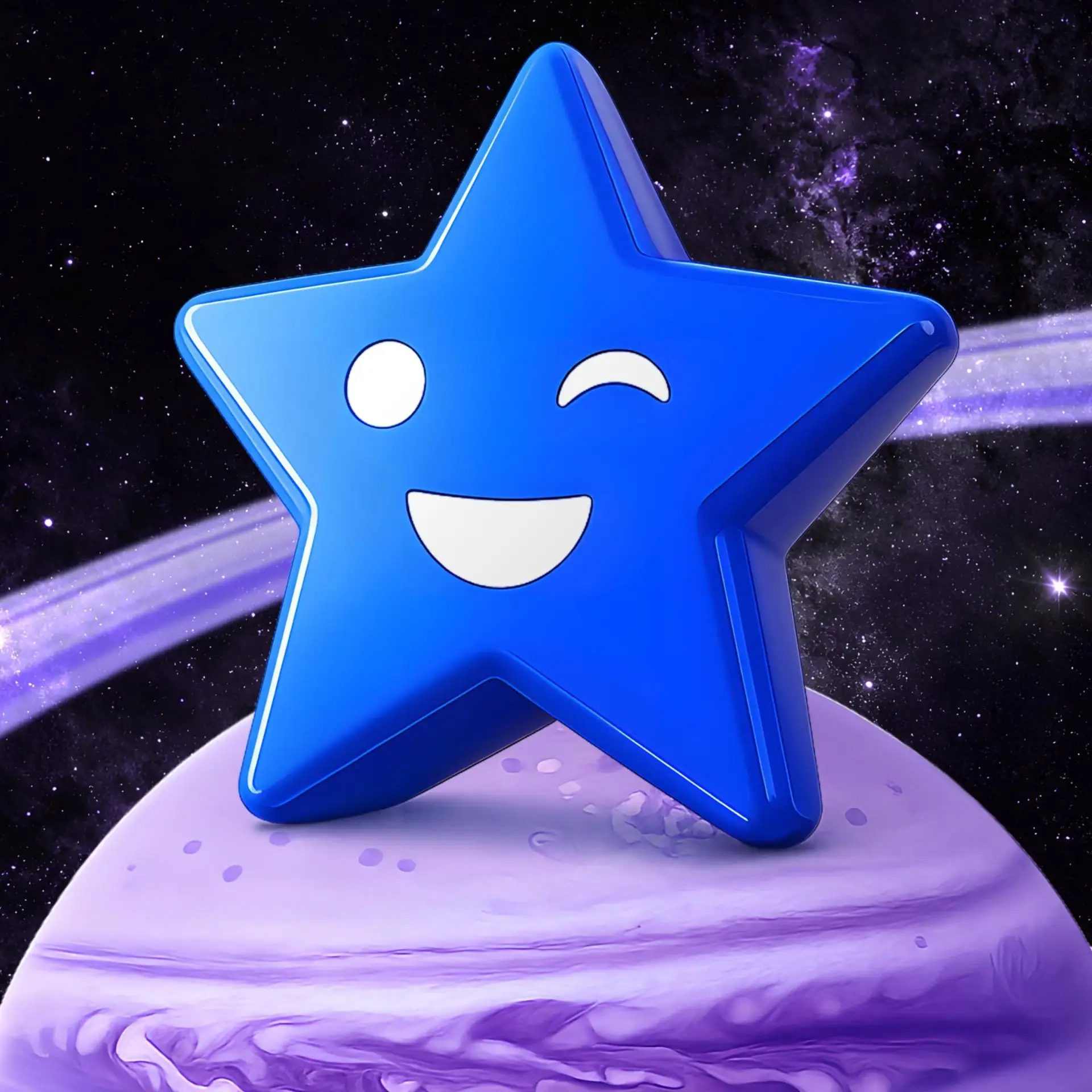 Логотип канала