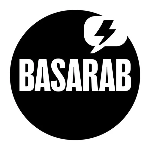 BASARAB
