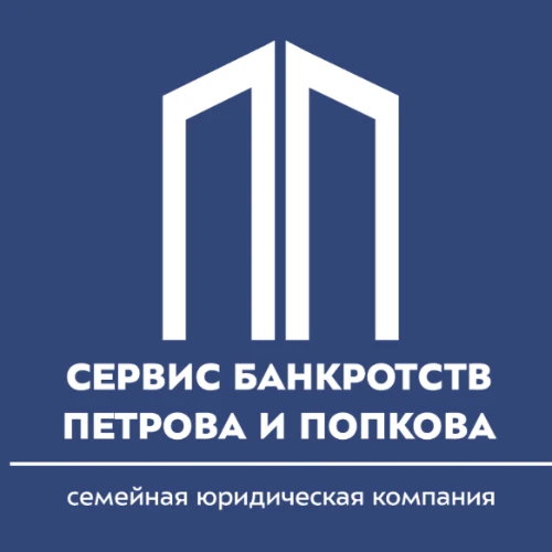 Бот Помощник Николая Петрова