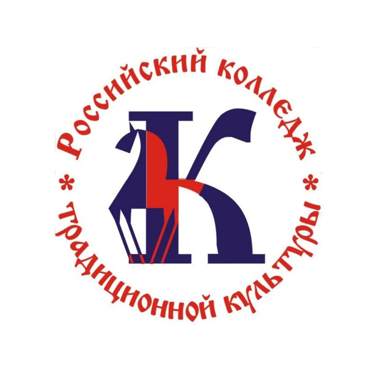 Логотип канала