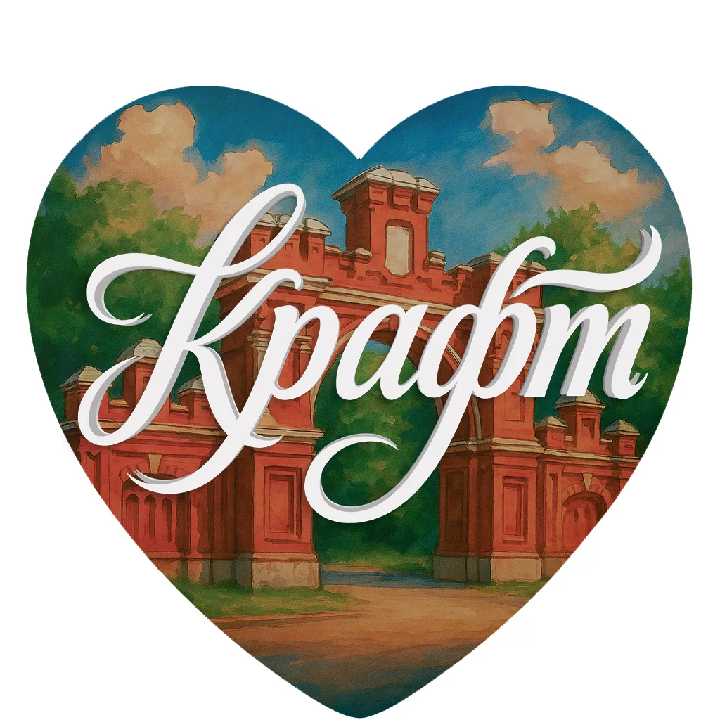 Фотография канала Max Красноармейский Крафт