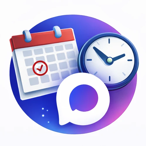 MaxPost - отложенный постинг в каналах