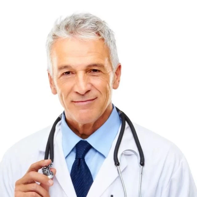 Мои кости и суставы