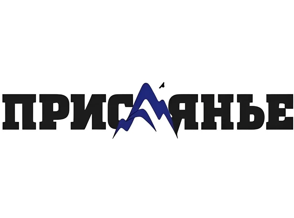 Логотип канала