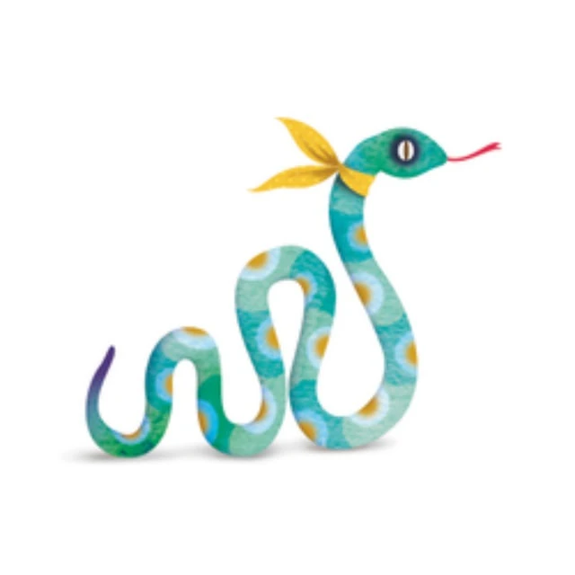 Логотип канала