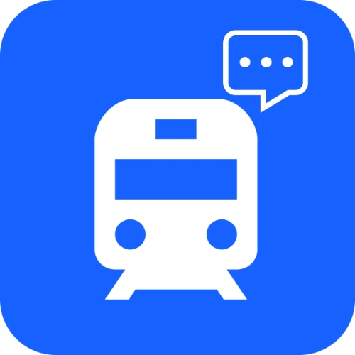 Транспортник