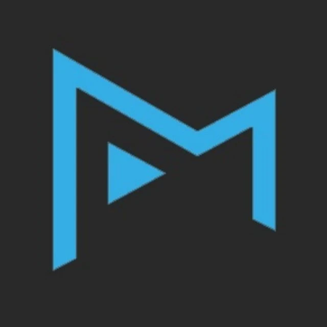 Фотография канала Max Агентство "Москва"