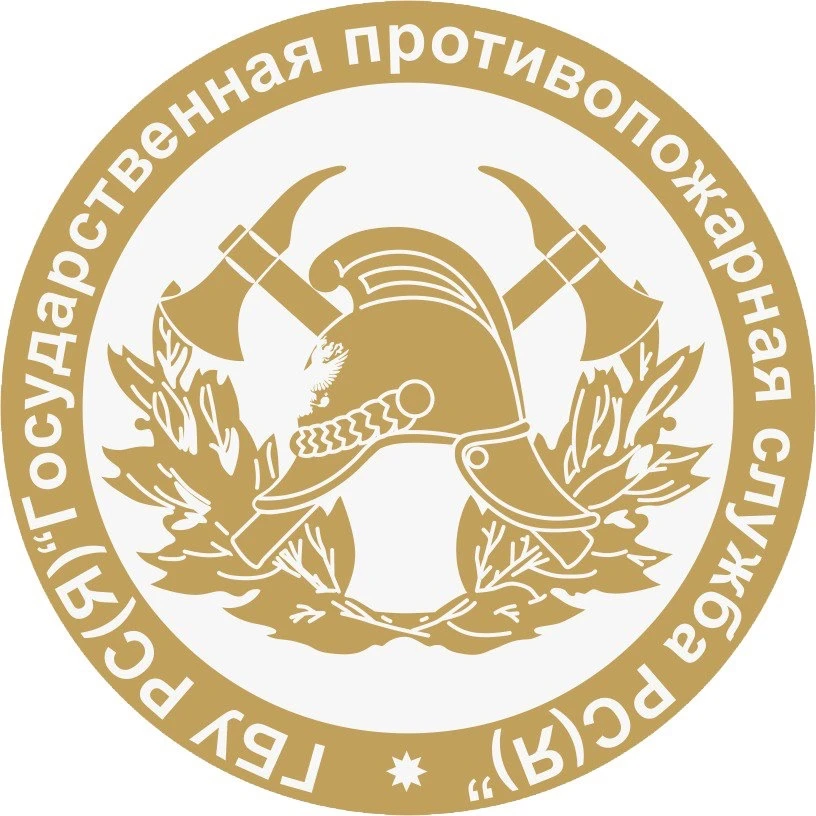 Логотип канала