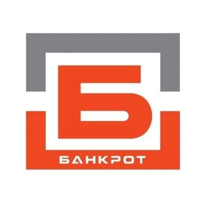 Фотография канала Max ББанкрот. ББ24.РФ Банкротство физических лиц