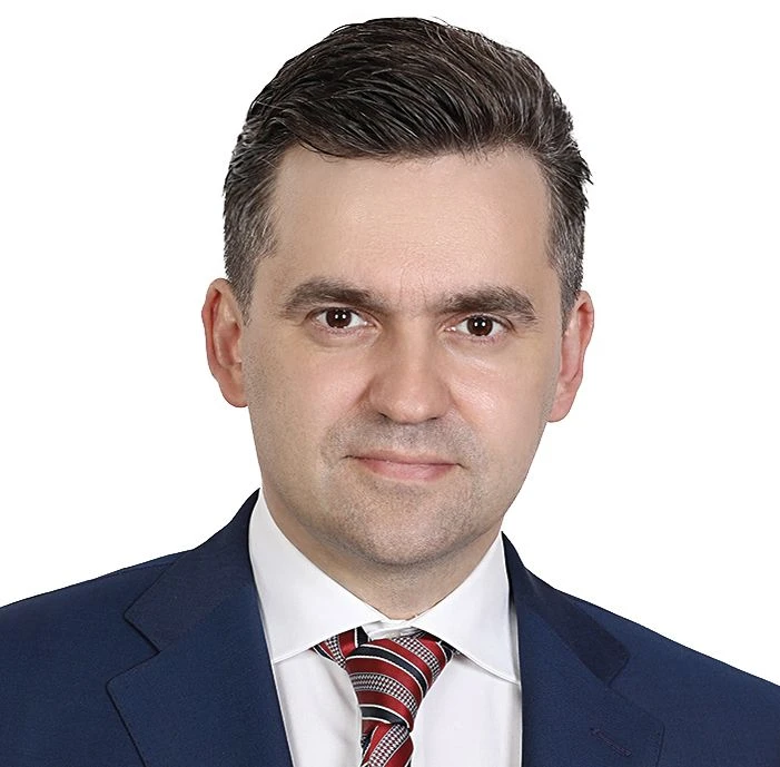 Логотип