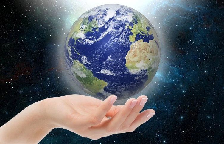 Логотип канала Церебра - интересные факты о нашем мире