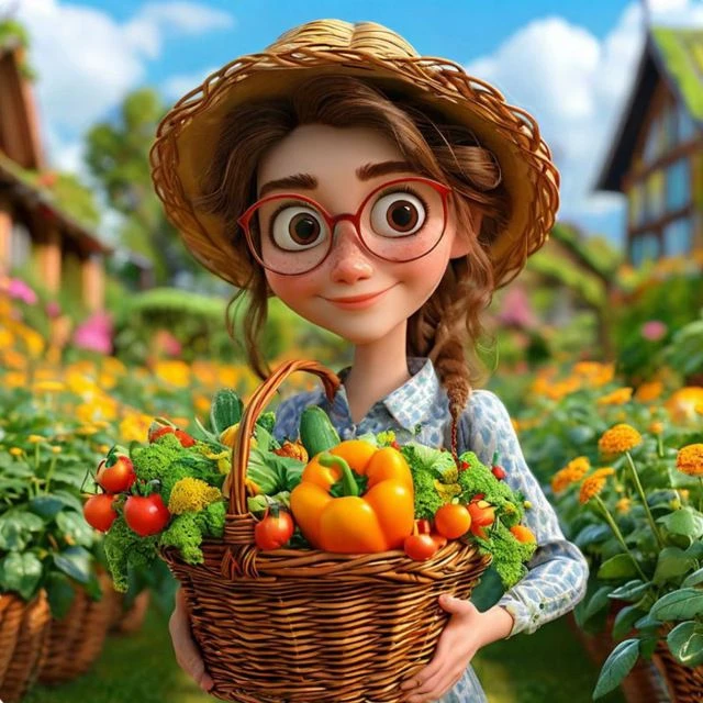 Логотип канала