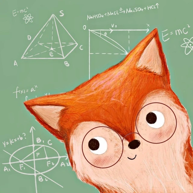 Логотип канала