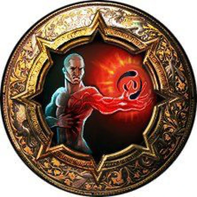 Фотография канала Max Path of Exile - Обсуждение игры