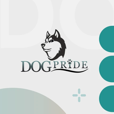 ДогПрайд БОТ