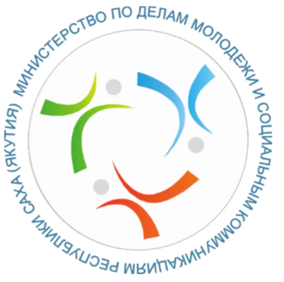 Логотип канала