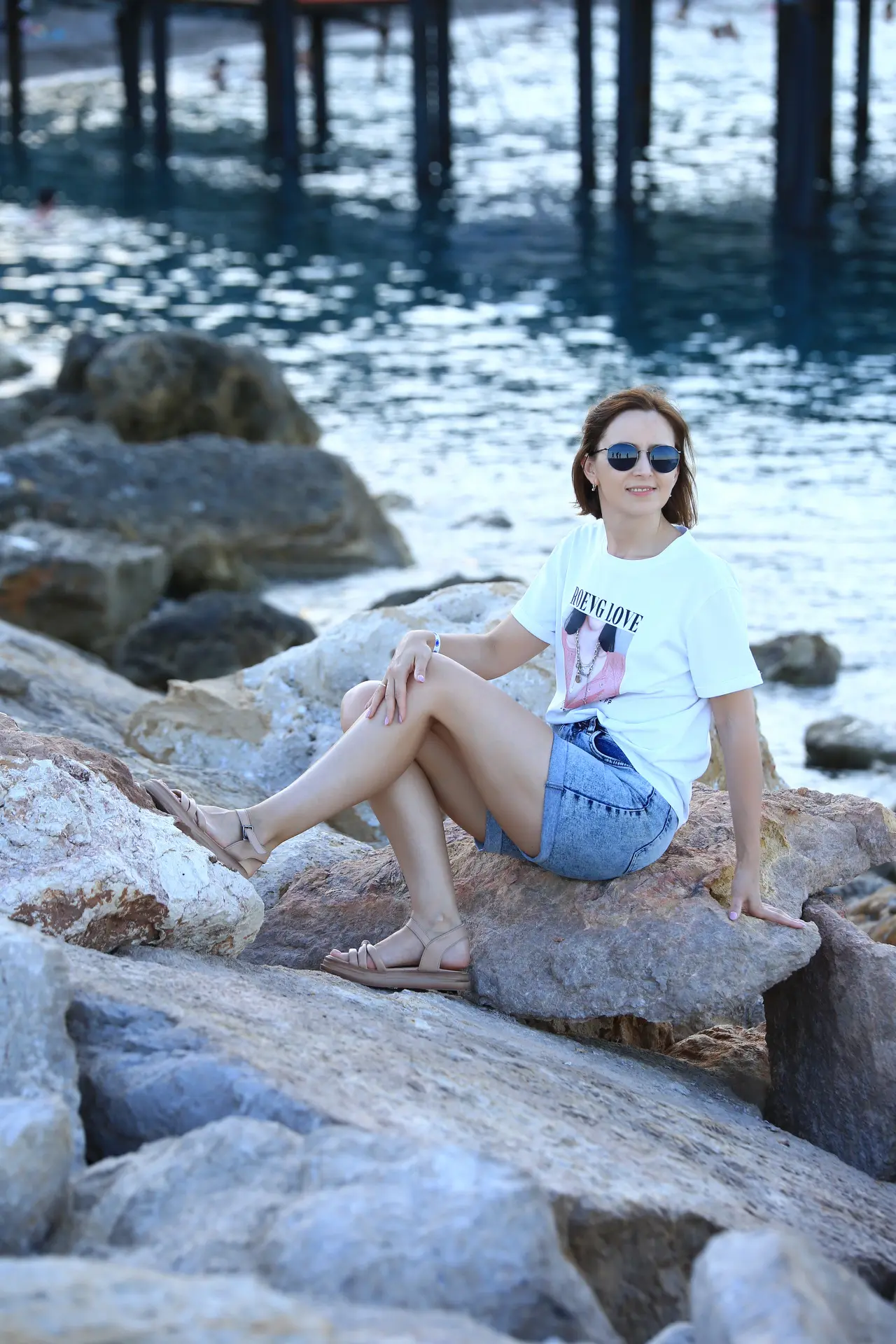 Логотип канала