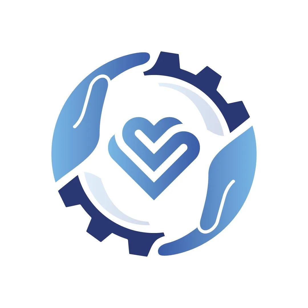 Логотип канала