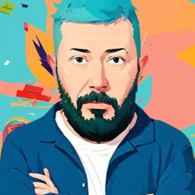 Логотип