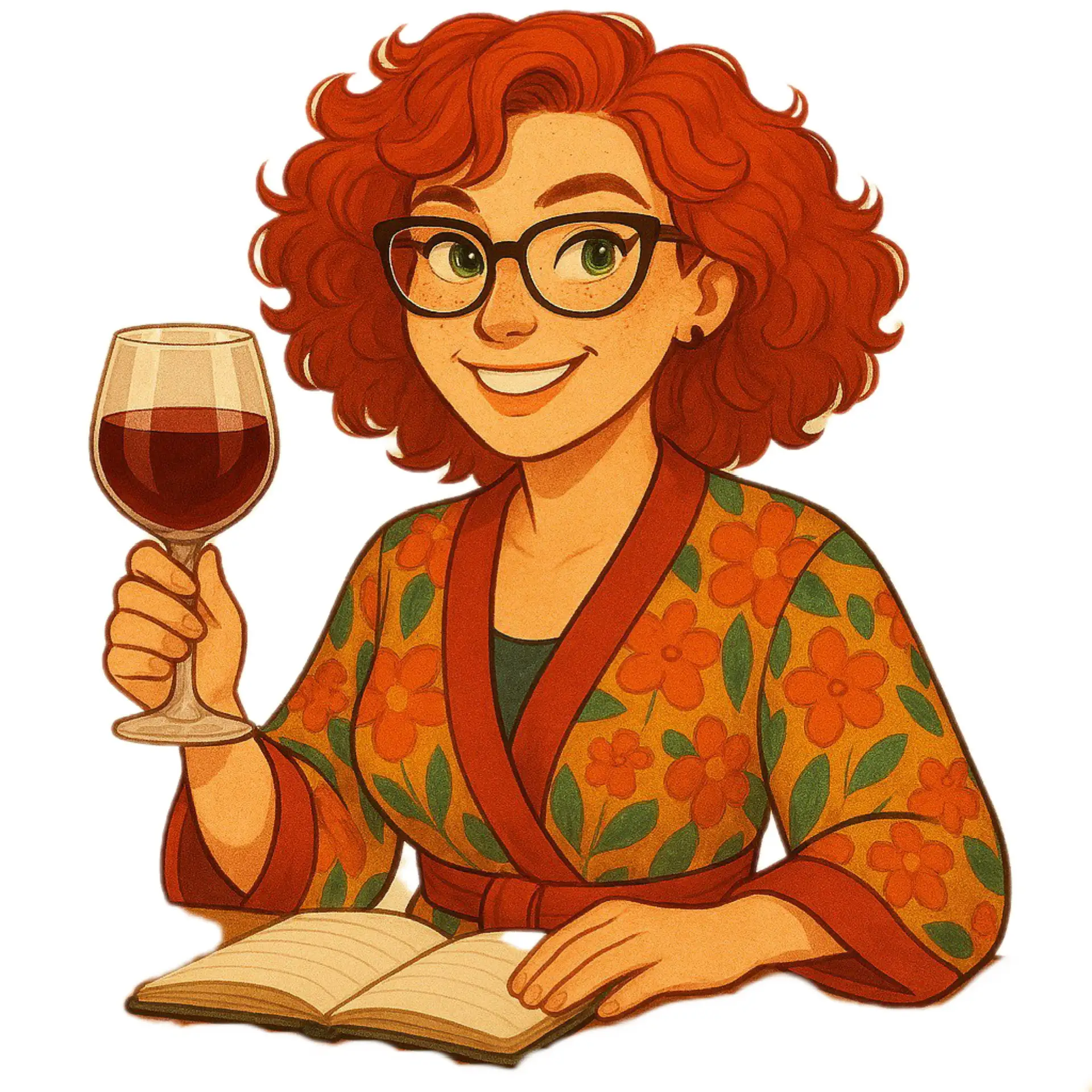 Логотип канала