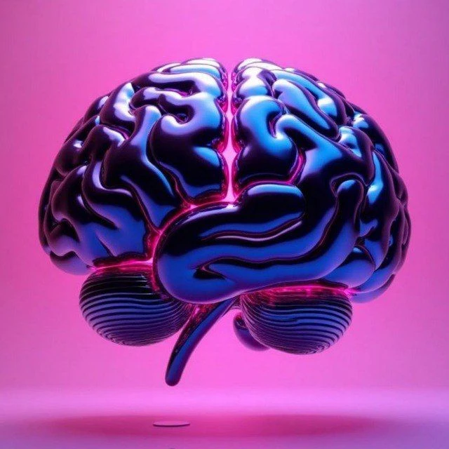 Логотип канала