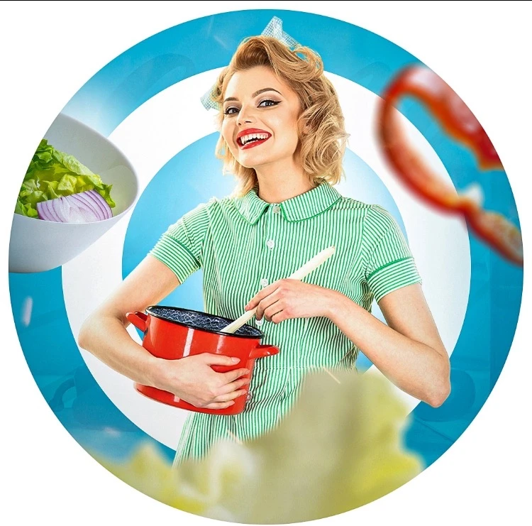 Логотип канала