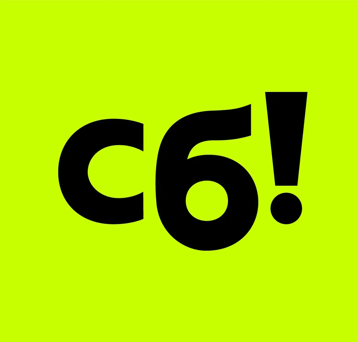 Телеканал Суббота!