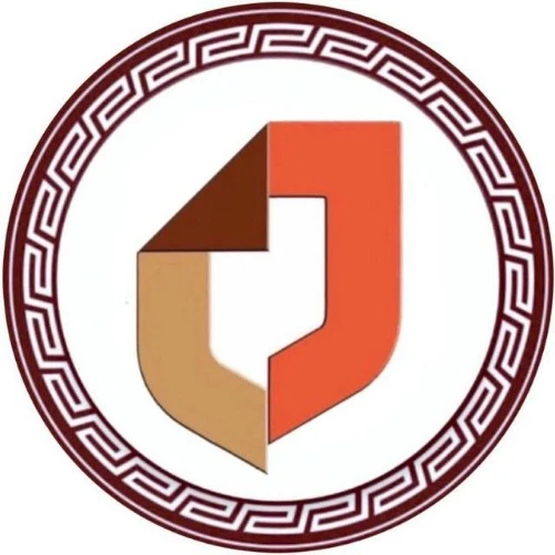 Чат-бот МФЦ Республики Калмыкия