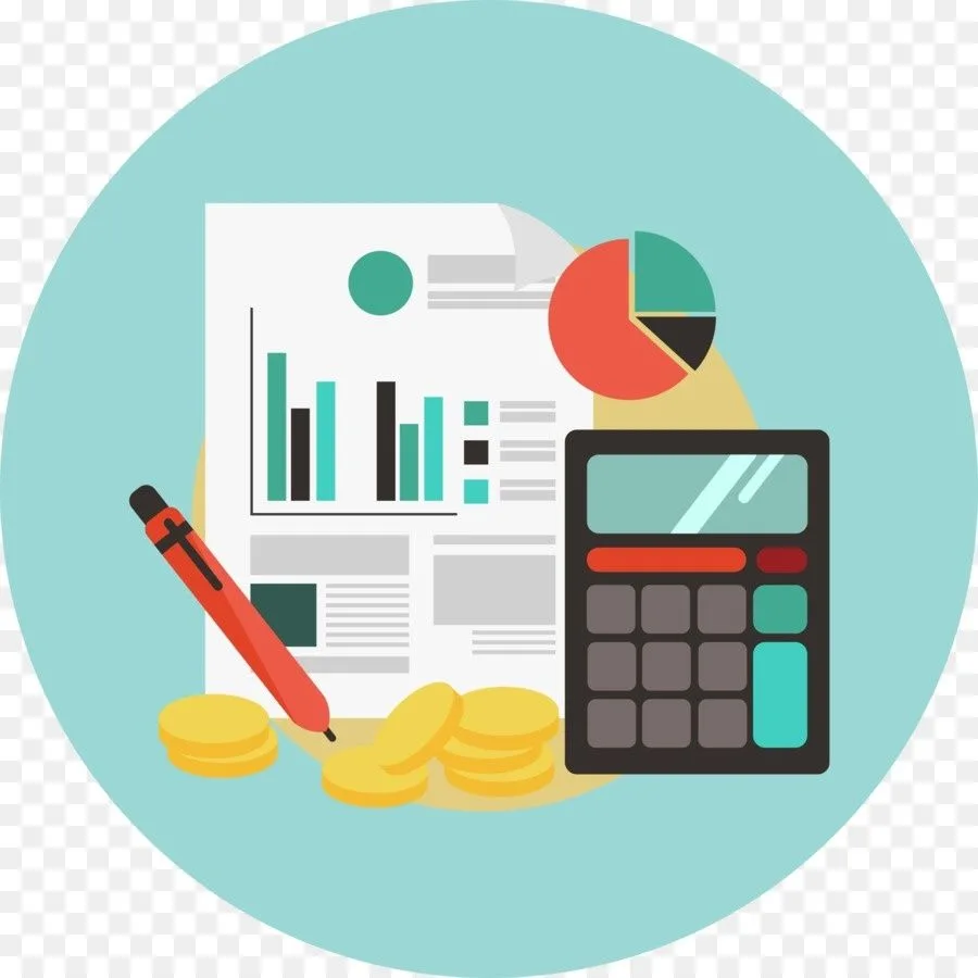 ГКУ РК "ЦАБО ПРИ МИНСОЦЗАЩИТЫ РЕСПУБЛИКИ КАРЕЛИЯ"