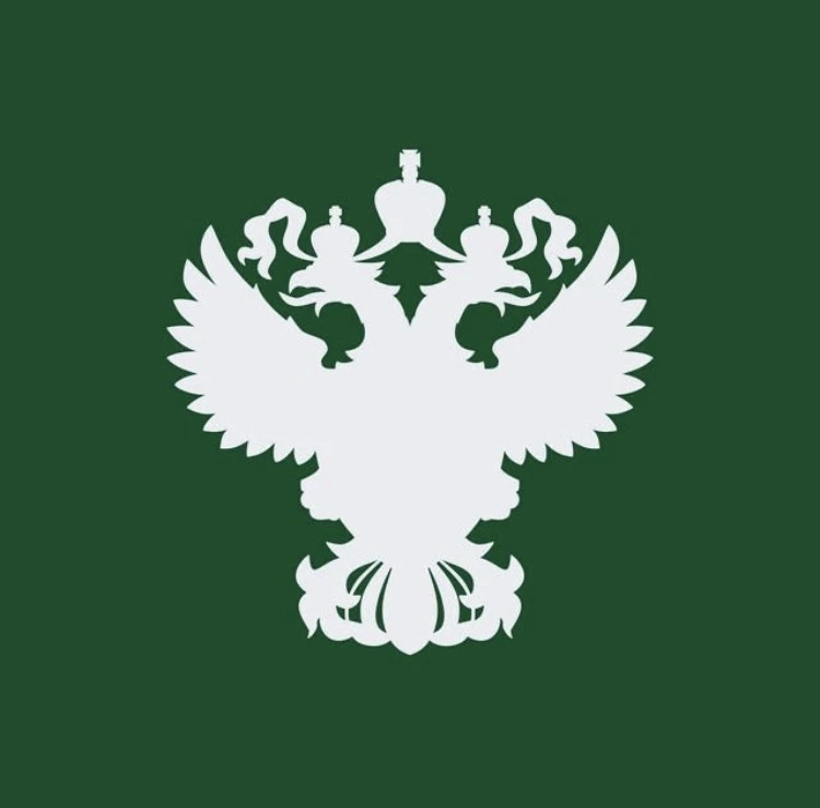 Логотип канала