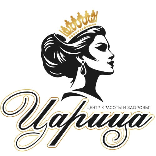 ЦАРИЦА | бот центра 