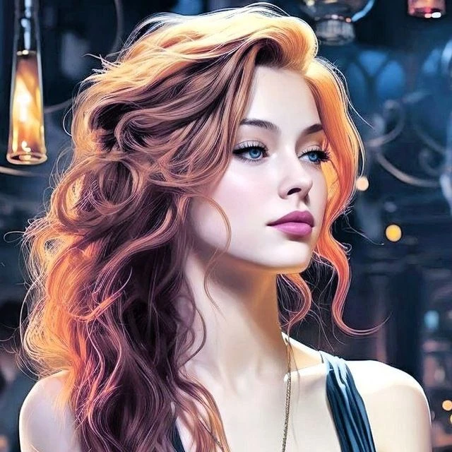 Логотип канала