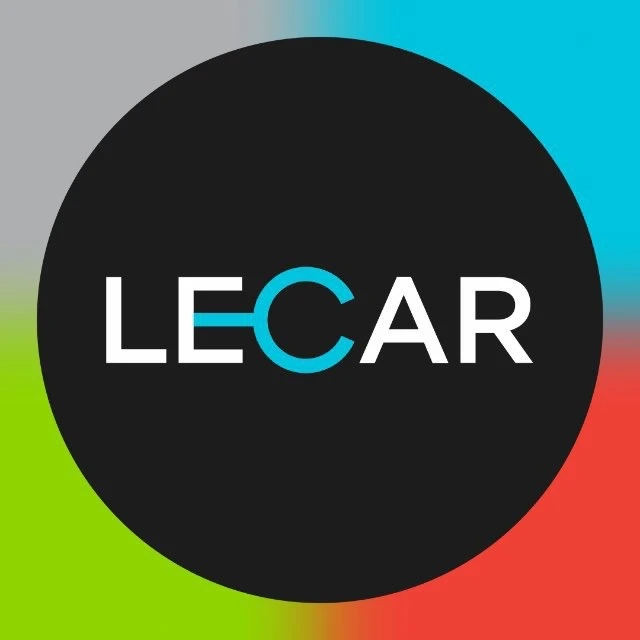 Мир LECAR
