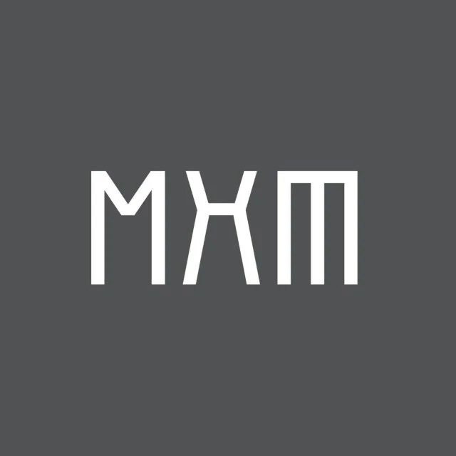 МХТ имени А.П. Чехова